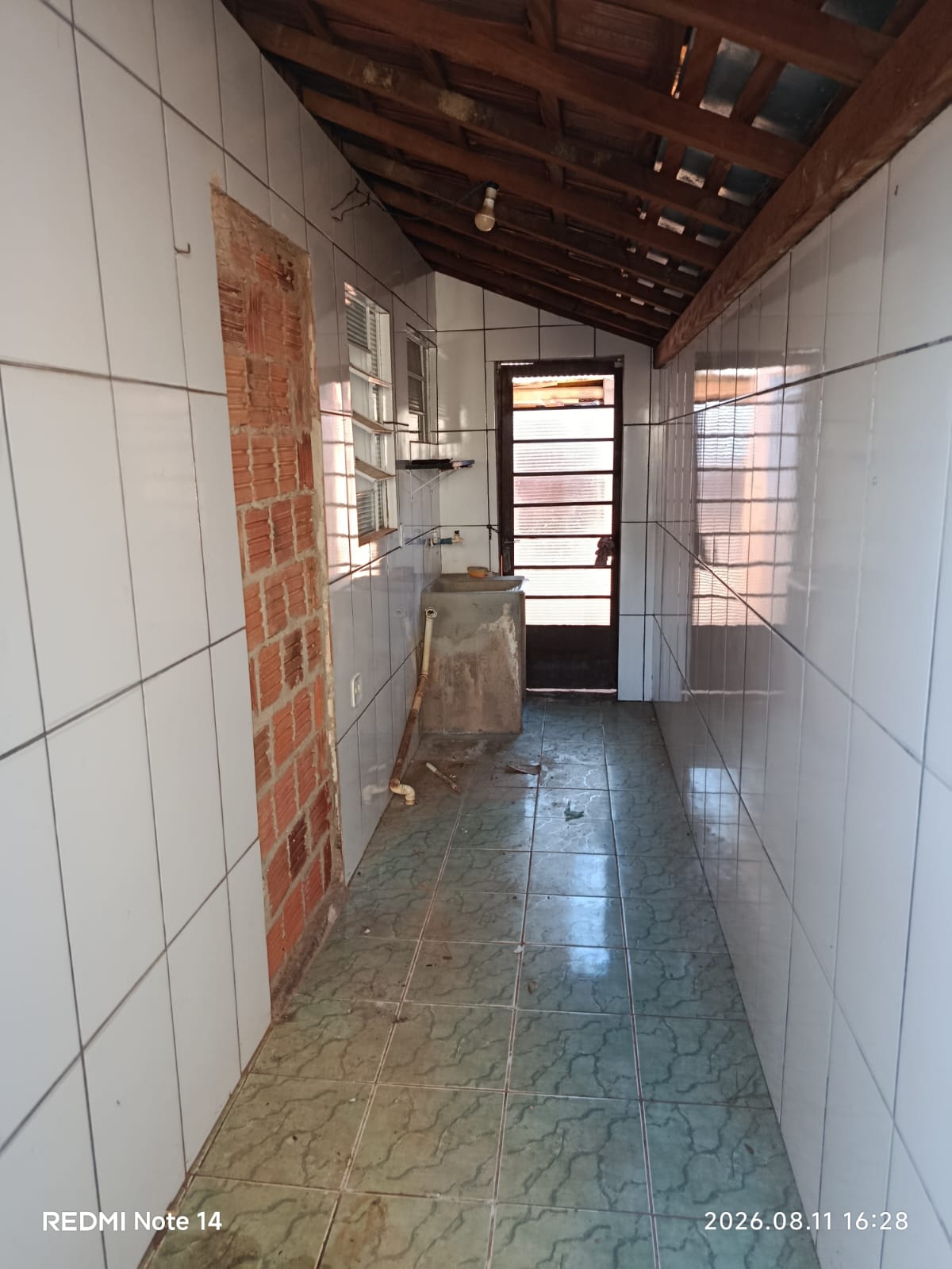 Rua Alexandre Muçouçah, 31 - Jardim Alphaville