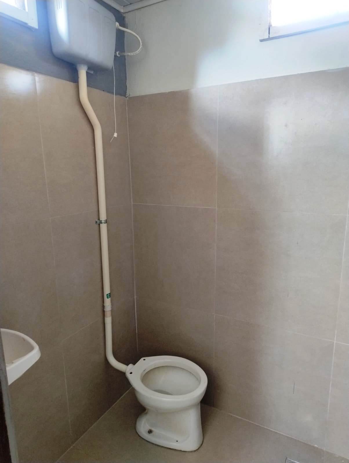 SALÃO COMERCIAL REFORMADO NO JARDIM GUANABARA