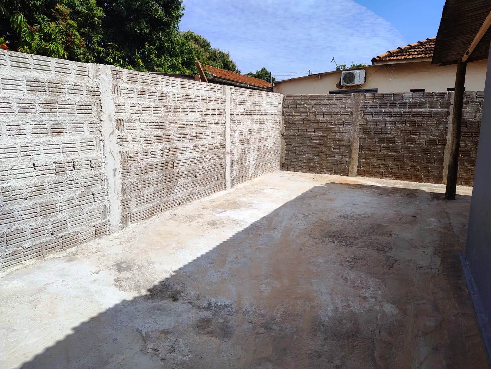 SALÃO COMERCIAL REFORMADO NO JARDIM GUANABARA