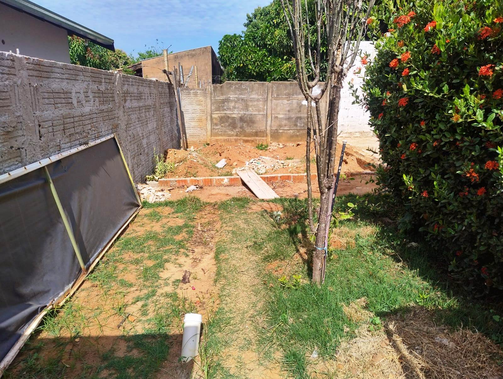 SALÃO COMERCIAL REFORMADO NO JARDIM GUANABARA