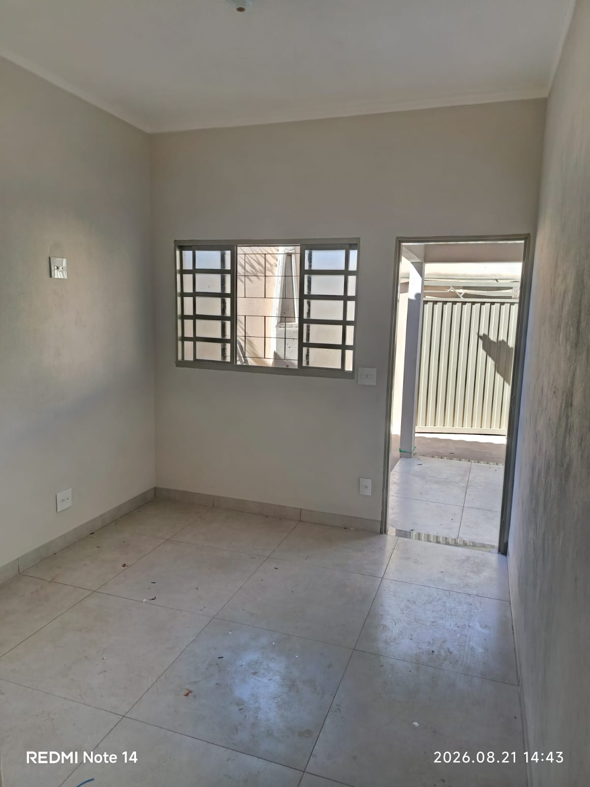 Avenida Manoel Duran, 906 - Residencial Jardim do Lago V