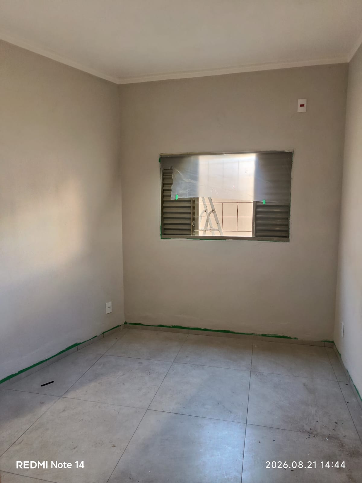 Avenida Manoel Duran, 906 - Residencial Jardim do Lago V