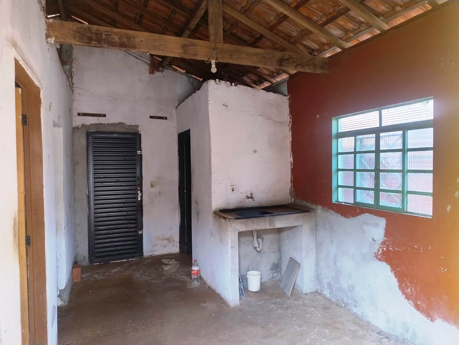 OPORTUNIDADE NA CIDADE DE AVANHANDAVA 