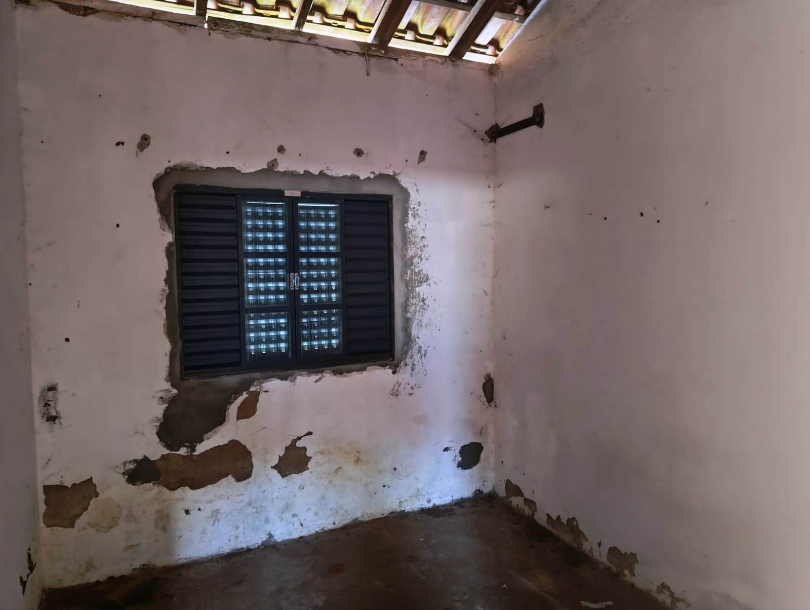 OPORTUNIDADE NA CIDADE DE AVANHANDAVA 