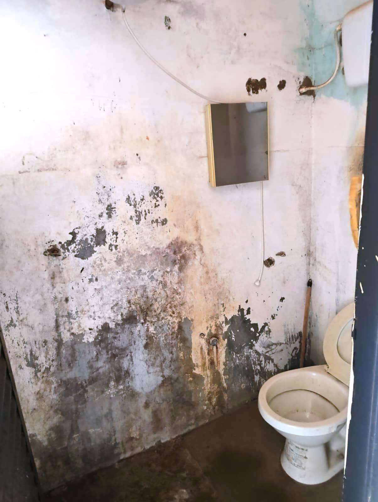 OPORTUNIDADE NA CIDADE DE AVANHANDAVA 
