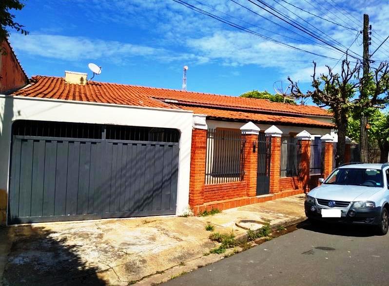 CASA DE ESQUINA NA VILA FORMOSA 