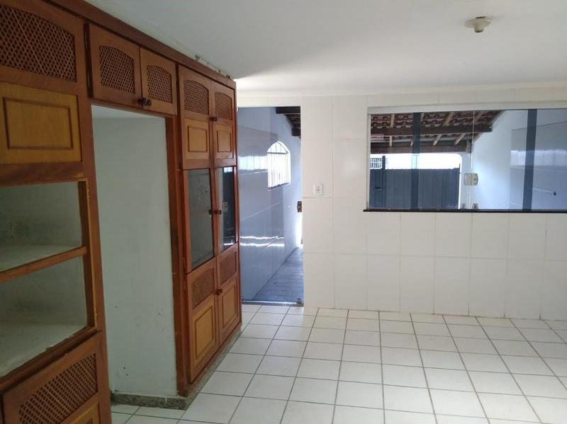 CASA DE ESQUINA NA VILA FORMOSA 