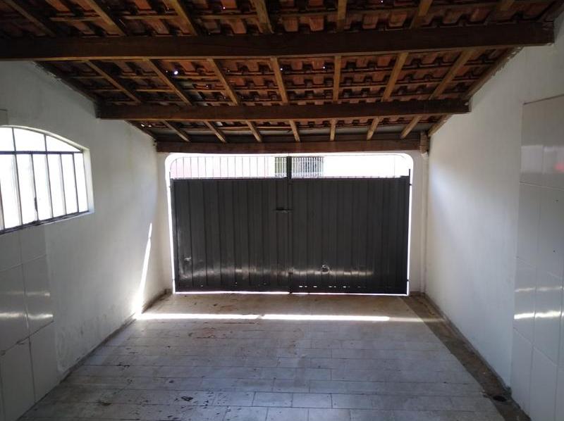 CASA DE ESQUINA NA VILA FORMOSA 