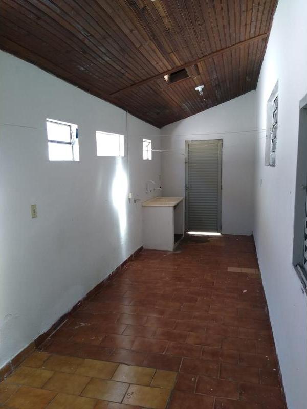 CASA DE ESQUINA NA VILA FORMOSA 