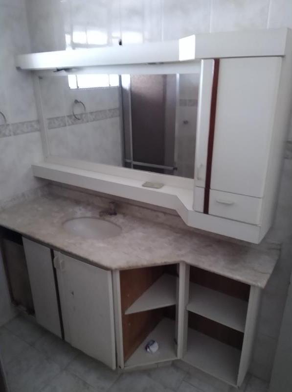 CASA DE ESQUINA NA VILA FORMOSA 