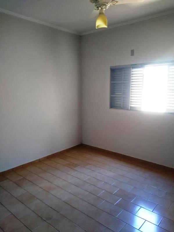 CASA DE ESQUINA NA VILA FORMOSA 