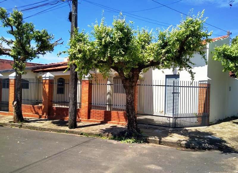 CASA DE ESQUINA NA VILA FORMOSA 