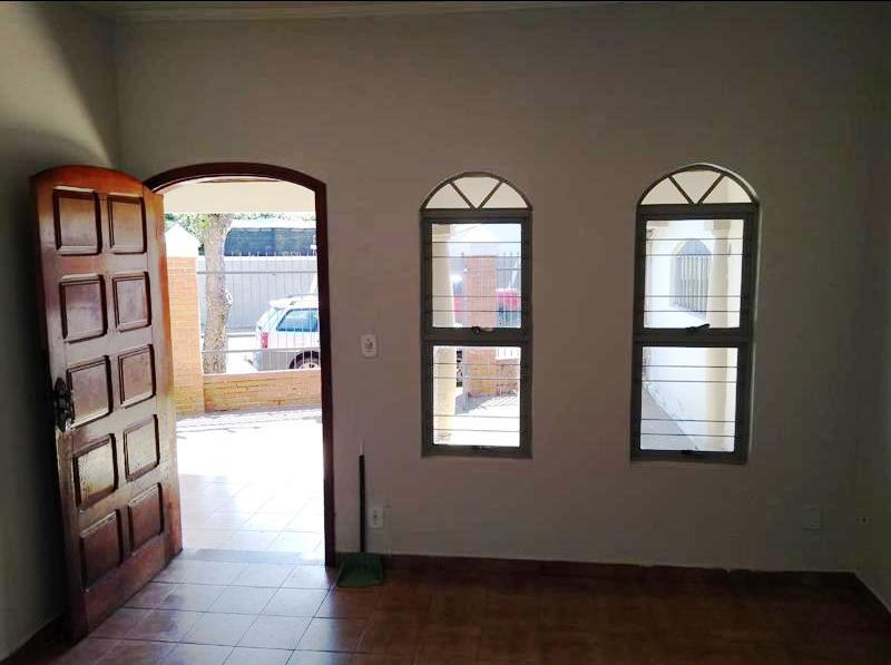 CASA DE ESQUINA NA VILA FORMOSA 