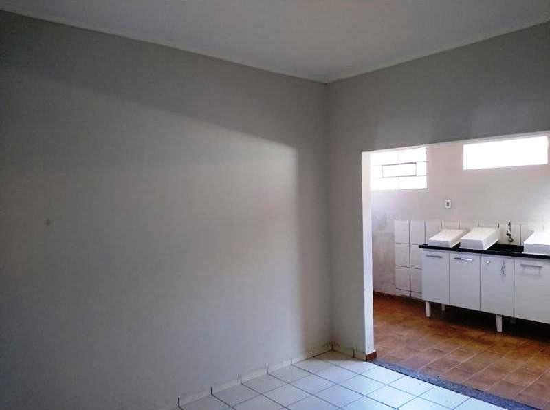 CASA DE ESQUINA NA VILA FORMOSA 