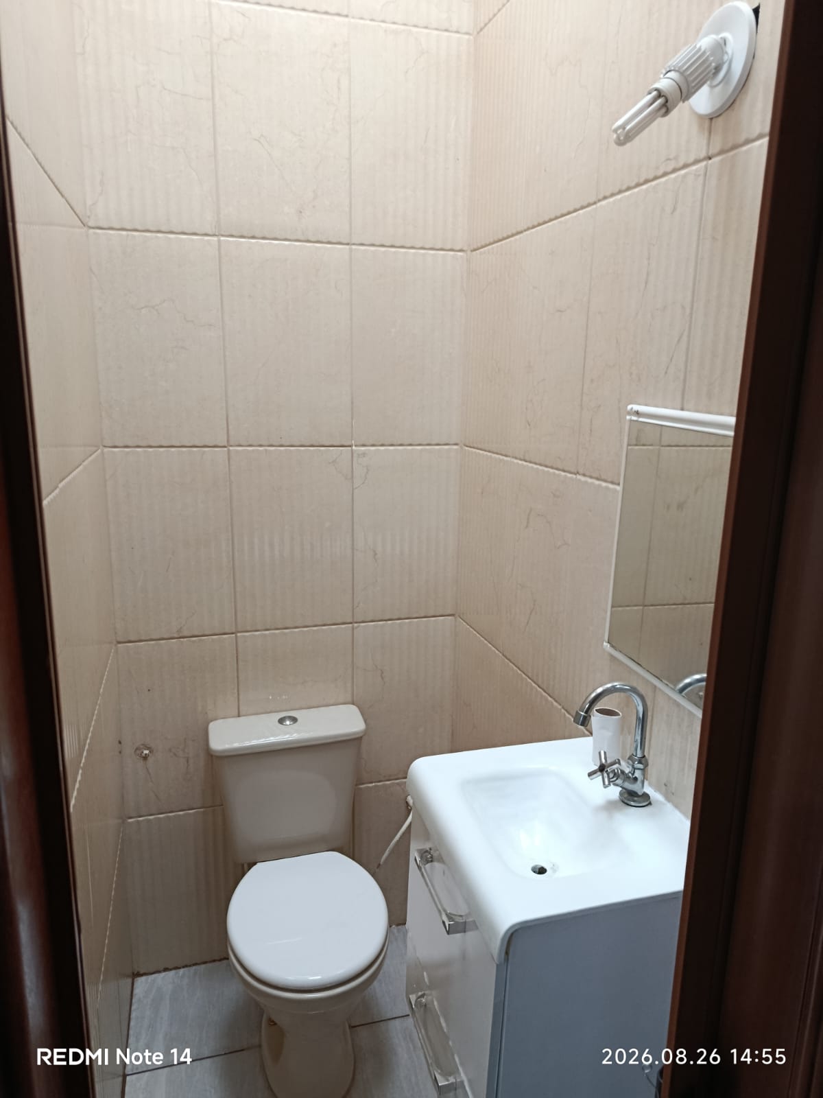 Rua Juvêncio Monteiro, 380 - Residencial Gargione III