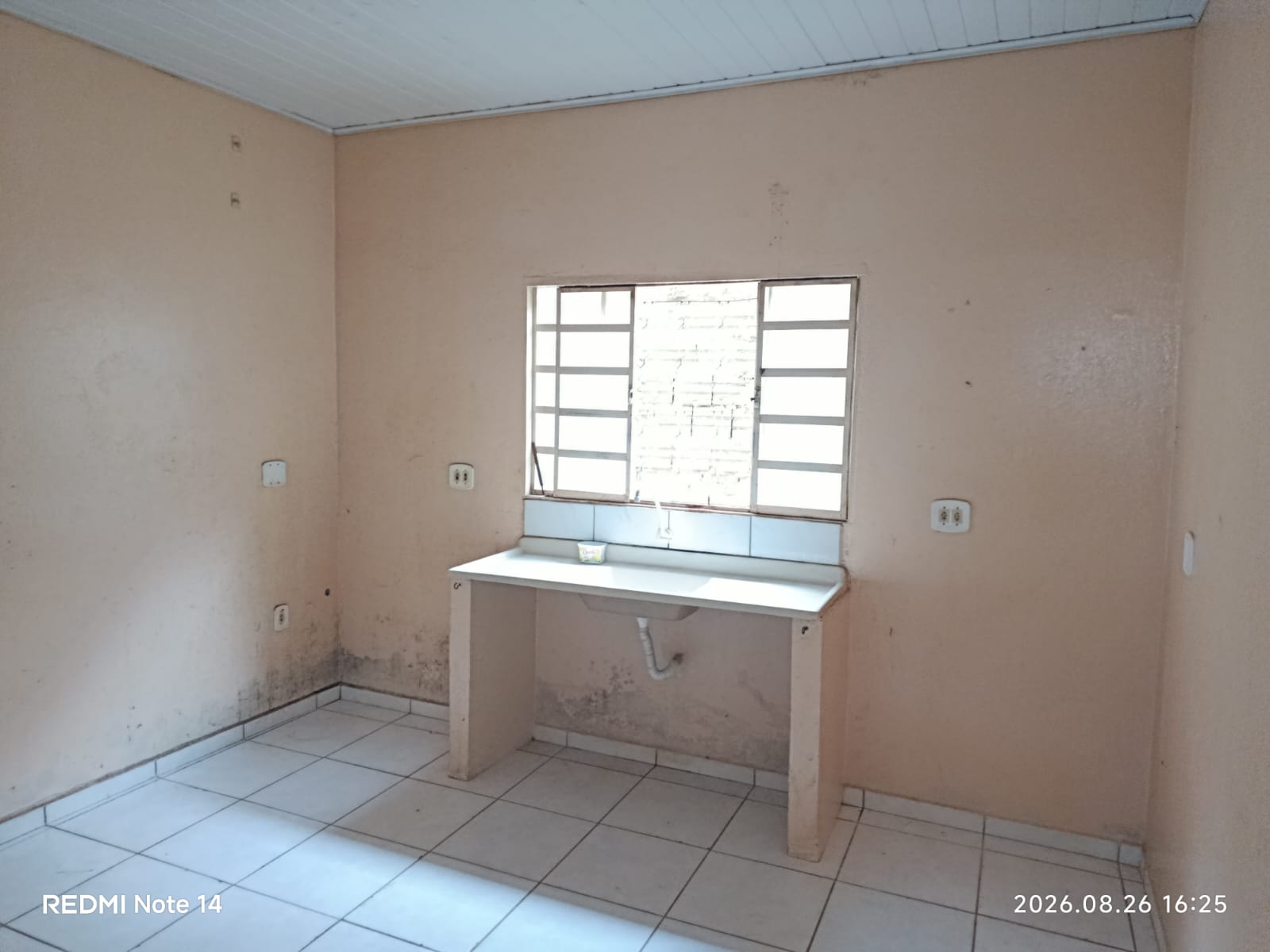 Rua Lourdes de Morais Moreira, 20 - Maria Areias Torres