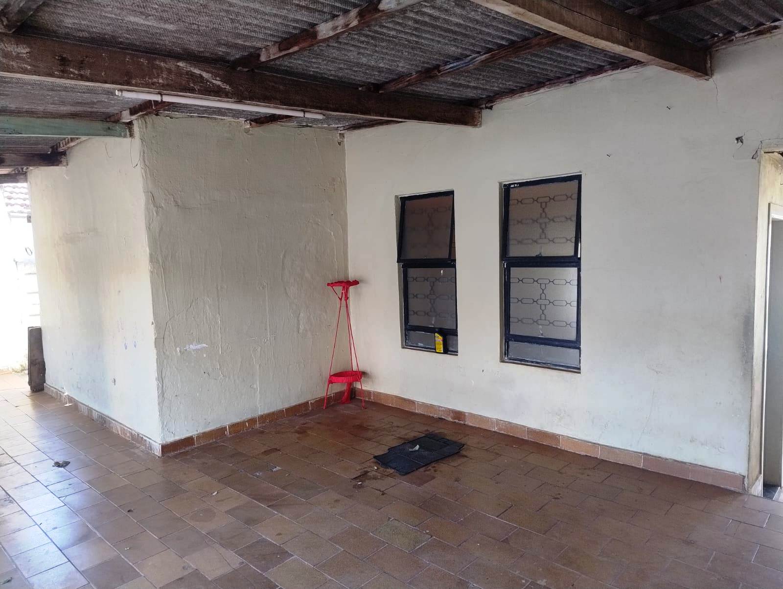 CASA NA VILA AMÉRICA,PERTO DO CENTRO E NO PREÇO BOM