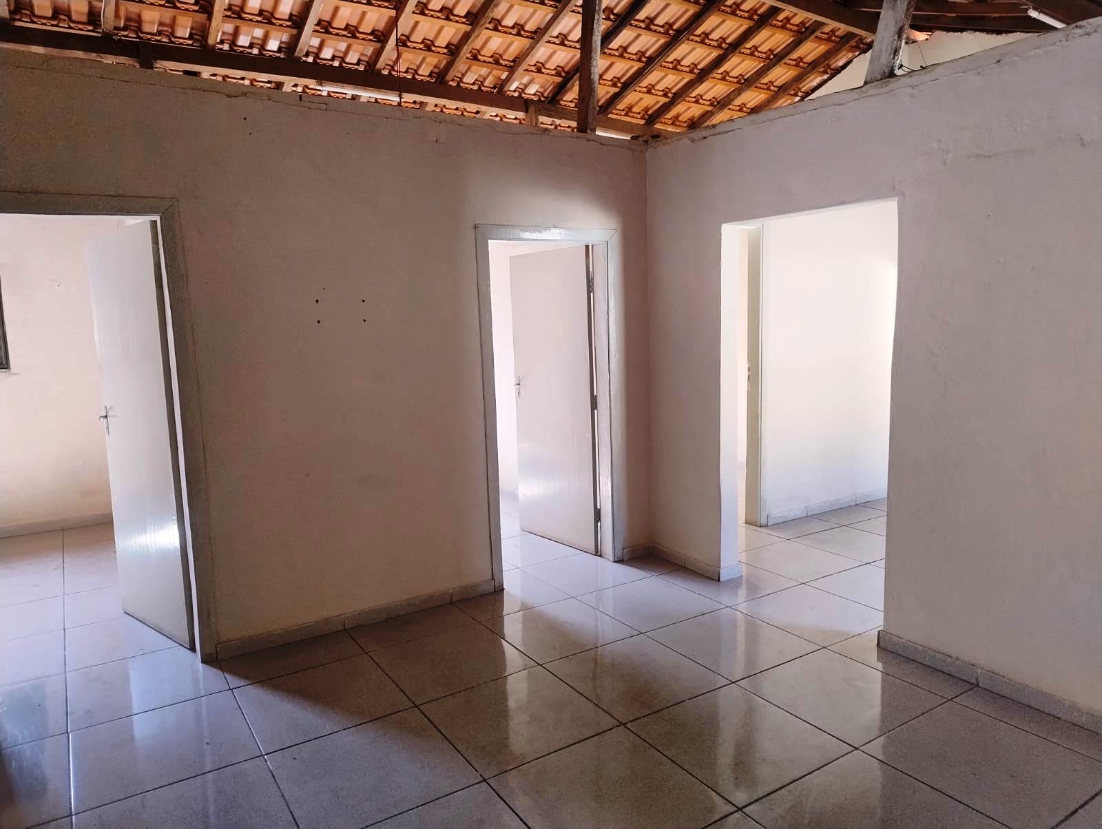 CASA NA VILA AMÉRICA,PERTO DO CENTRO E NO PREÇO BOM