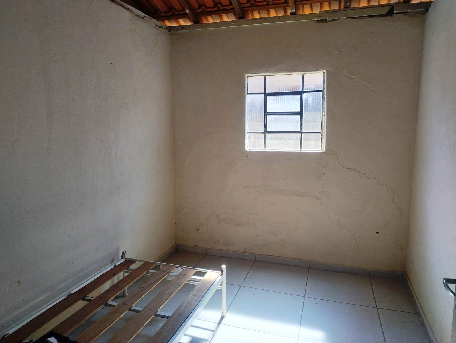 CASA NA VILA AMÉRICA,PERTO DO CENTRO E NO PREÇO BOM
