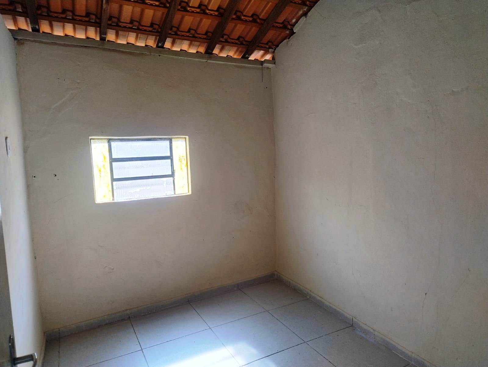 CASA NA VILA AMÉRICA,PERTO DO CENTRO E NO PREÇO BOM