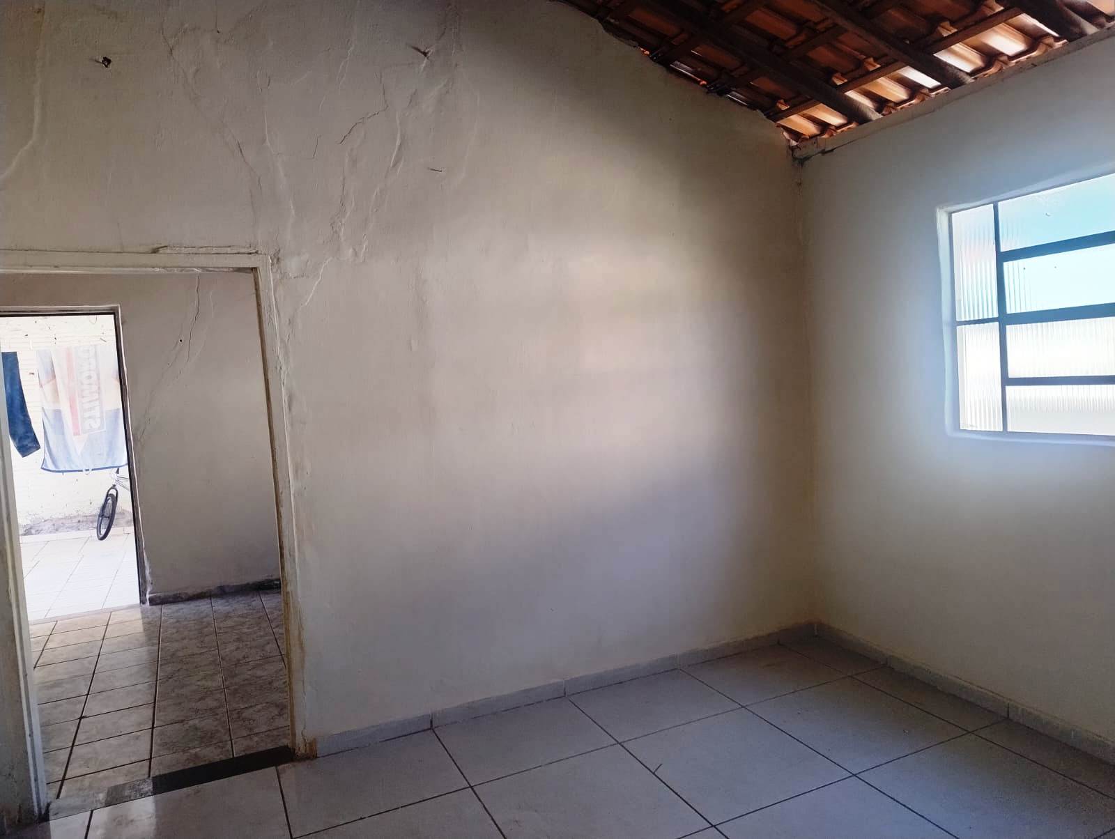 CASA NA VILA AMÉRICA,PERTO DO CENTRO E NO PREÇO BOM