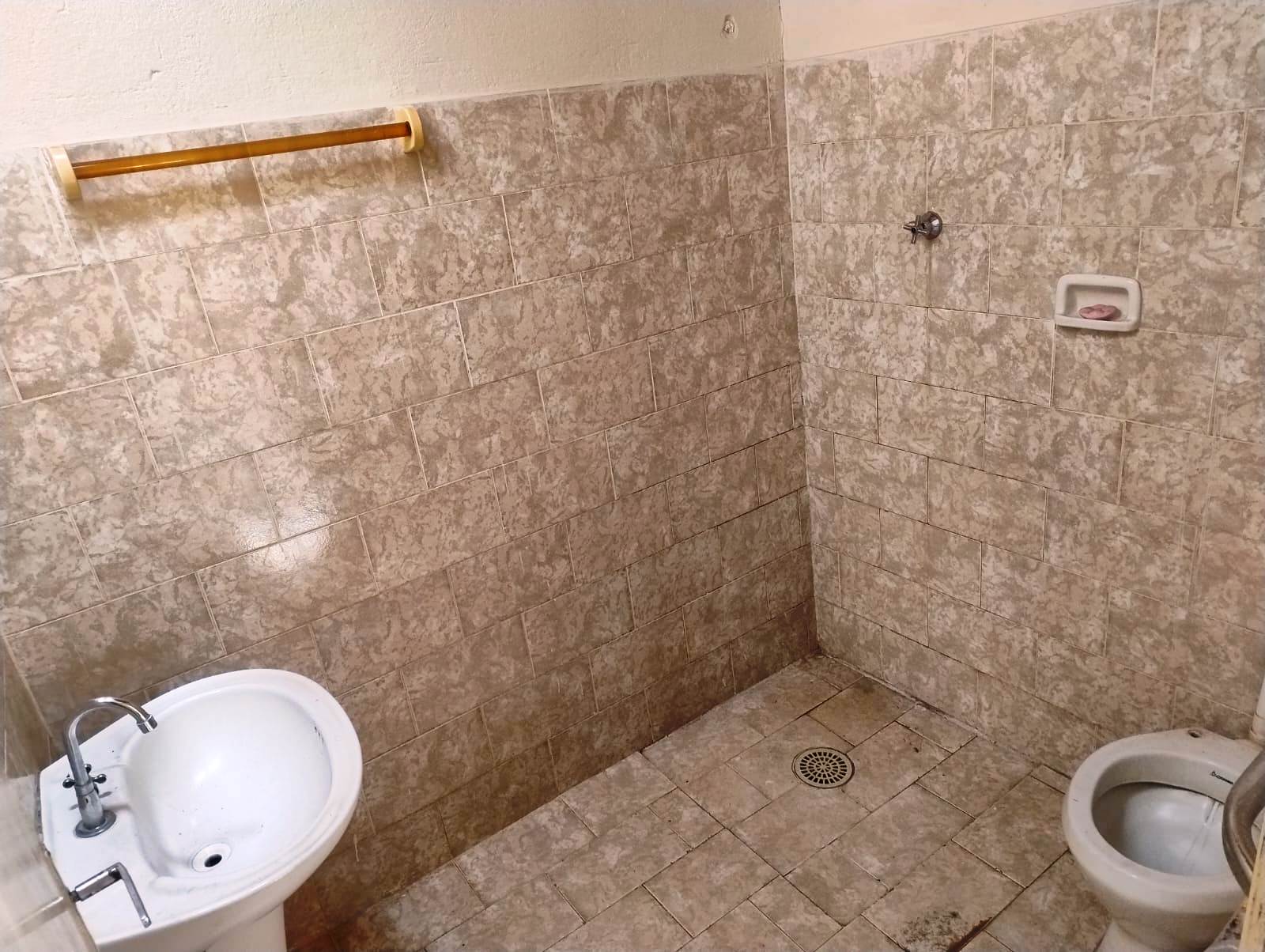 CASA NA VILA AMÉRICA,PERTO DO CENTRO E NO PREÇO BOM