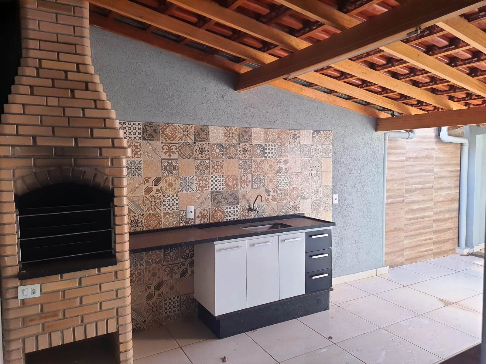 VILA ALTIMARI 