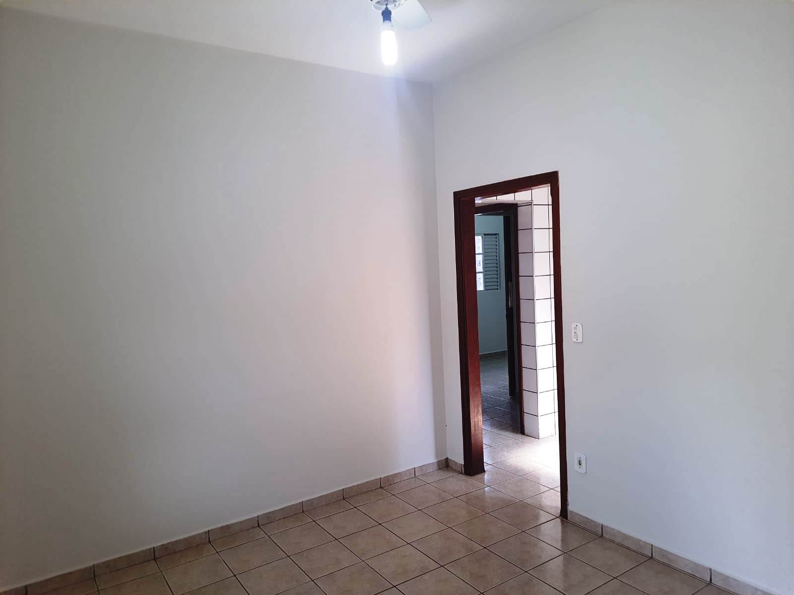 VILA ALTIMARI 