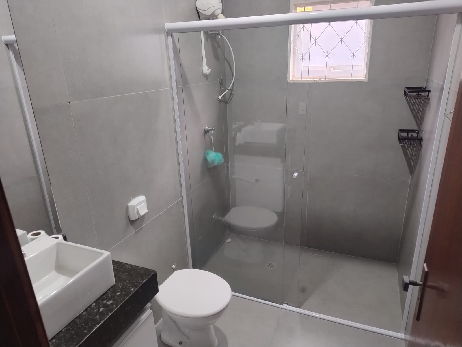 ÓTIMO PARA INVESTIDORES, BAIRRO ALTO DAS BRISAS 