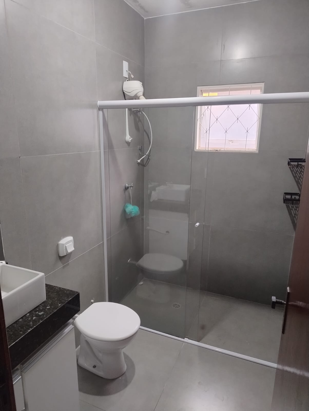 ÓTIMO PARA INVESTIDORES, BAIRRO ALTO DAS BRISAS 