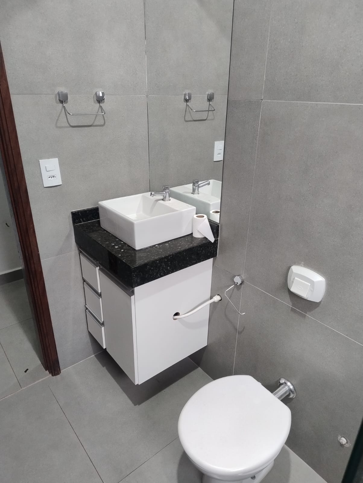 ÓTIMO PARA INVESTIDORES, BAIRRO ALTO DAS BRISAS 