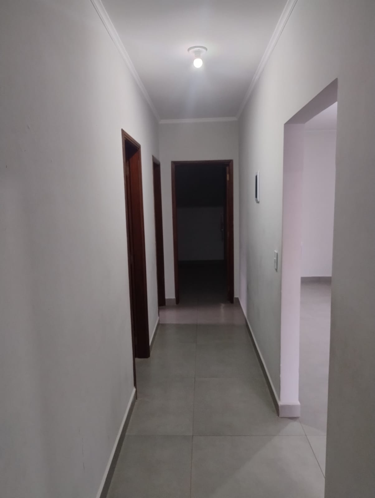 ÓTIMO PARA INVESTIDORES, BAIRRO ALTO DAS BRISAS 