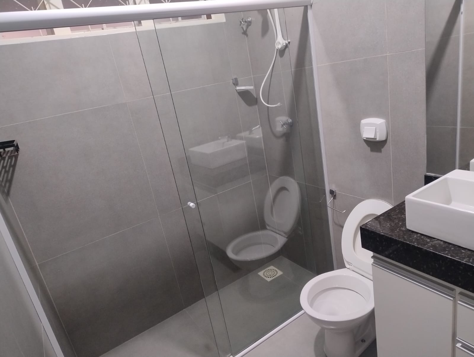 ÓTIMO PARA INVESTIDORES, BAIRRO ALTO DAS BRISAS 