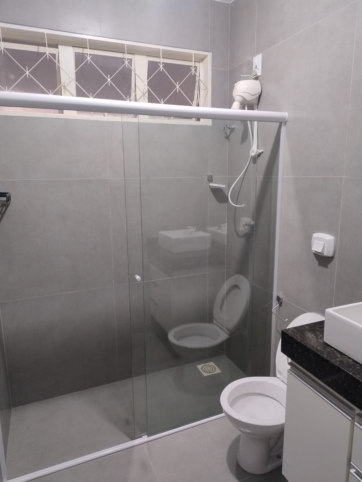 ÓTIMO PARA INVESTIDORES, BAIRRO ALTO DAS BRISAS 