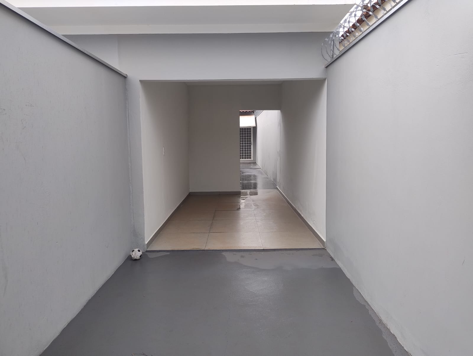 ÓTIMO PARA INVESTIDORES, BAIRRO ALTO DAS BRISAS 
