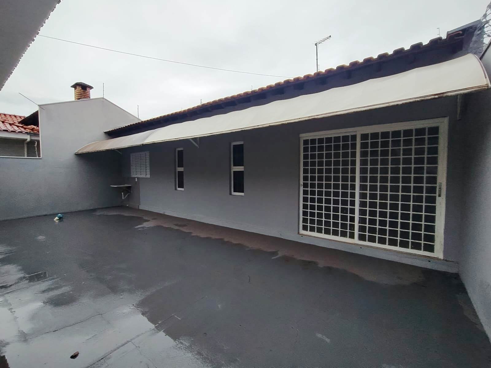 ÓTIMO PARA INVESTIDORES, BAIRRO ALTO DAS BRISAS 