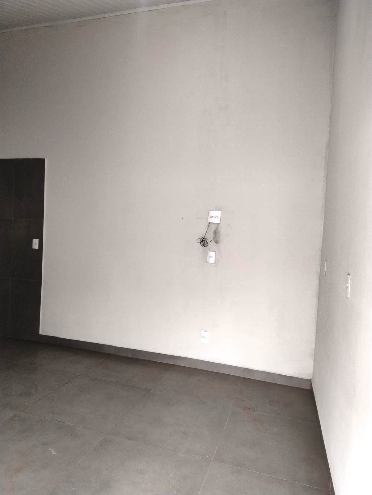 ÓTIMO PARA INVESTIDORES, BAIRRO ALTO DAS BRISAS 