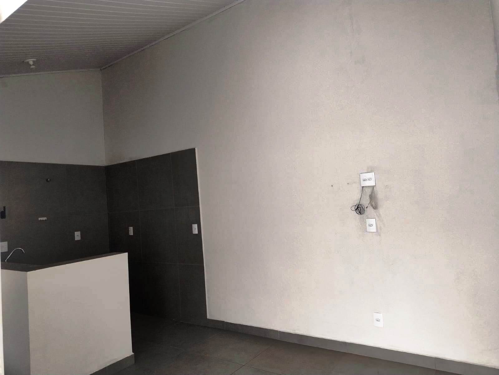 ÓTIMO PARA INVESTIDORES, BAIRRO ALTO DAS BRISAS 