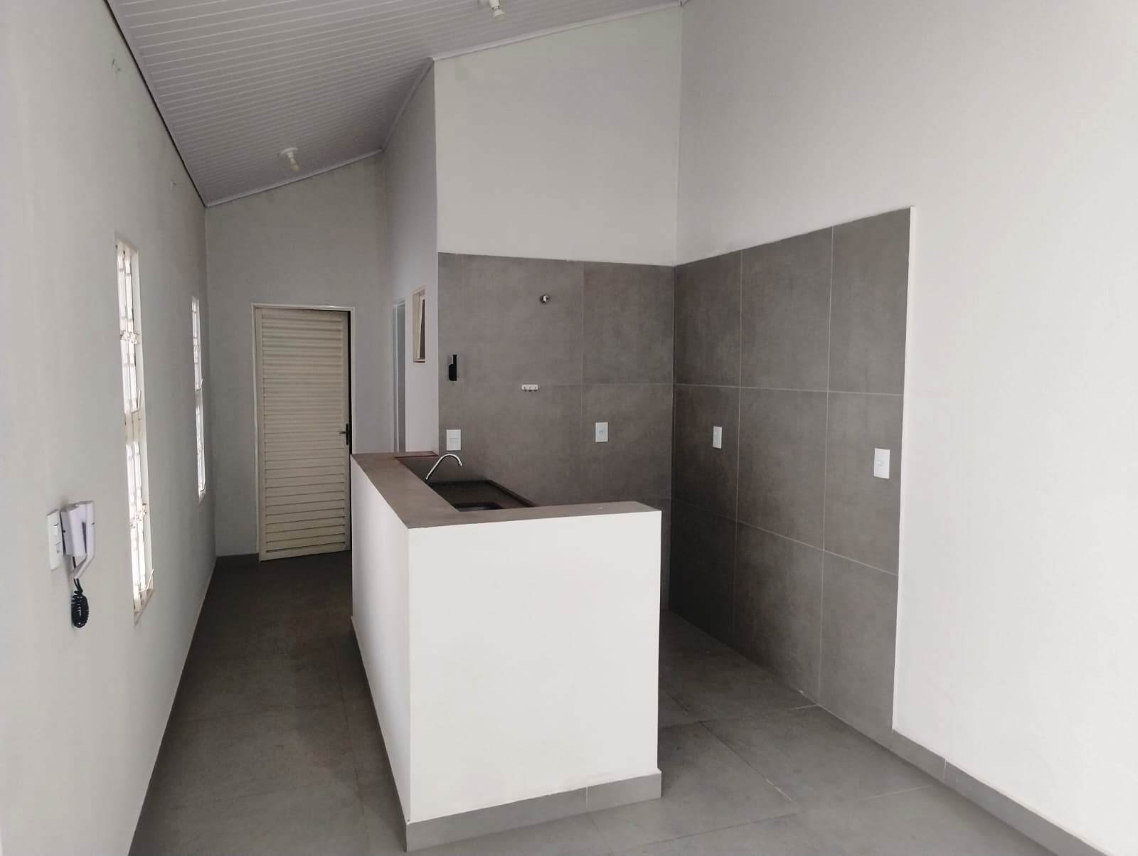 ÓTIMO PARA INVESTIDORES, BAIRRO ALTO DAS BRISAS 