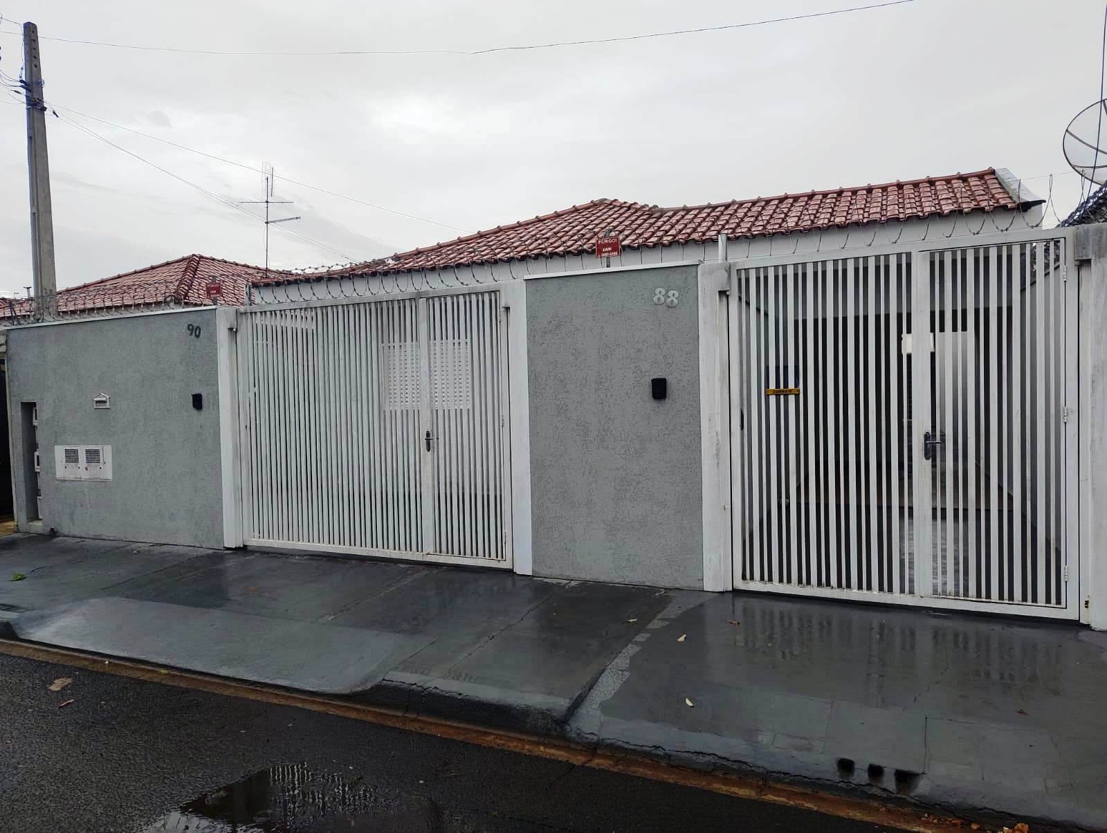 ÓTIMO PARA INVESTIDORES, BAIRRO ALTO DAS BRISAS 