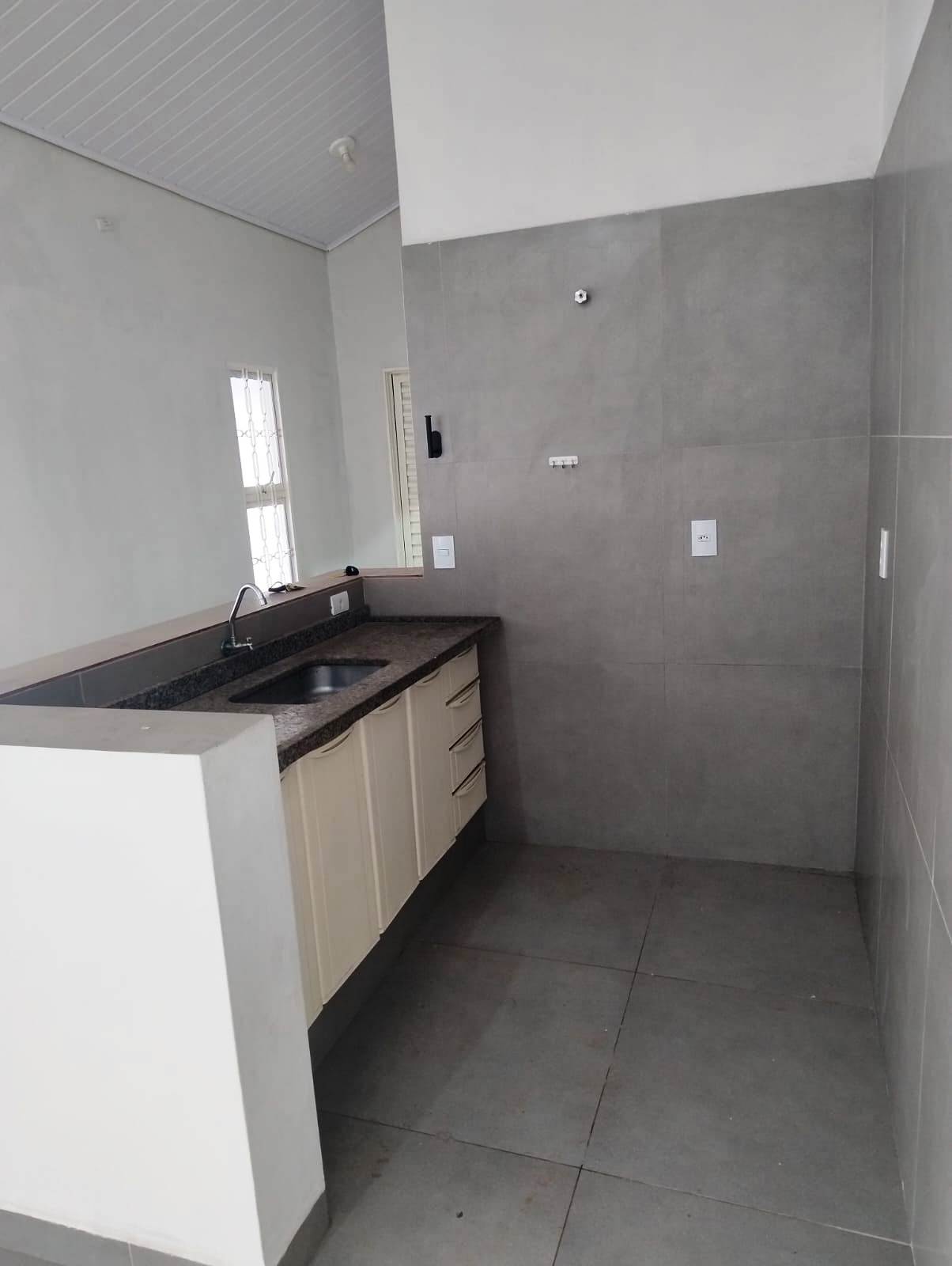 ÓTIMO PARA INVESTIDORES, BAIRRO ALTO DAS BRISAS 