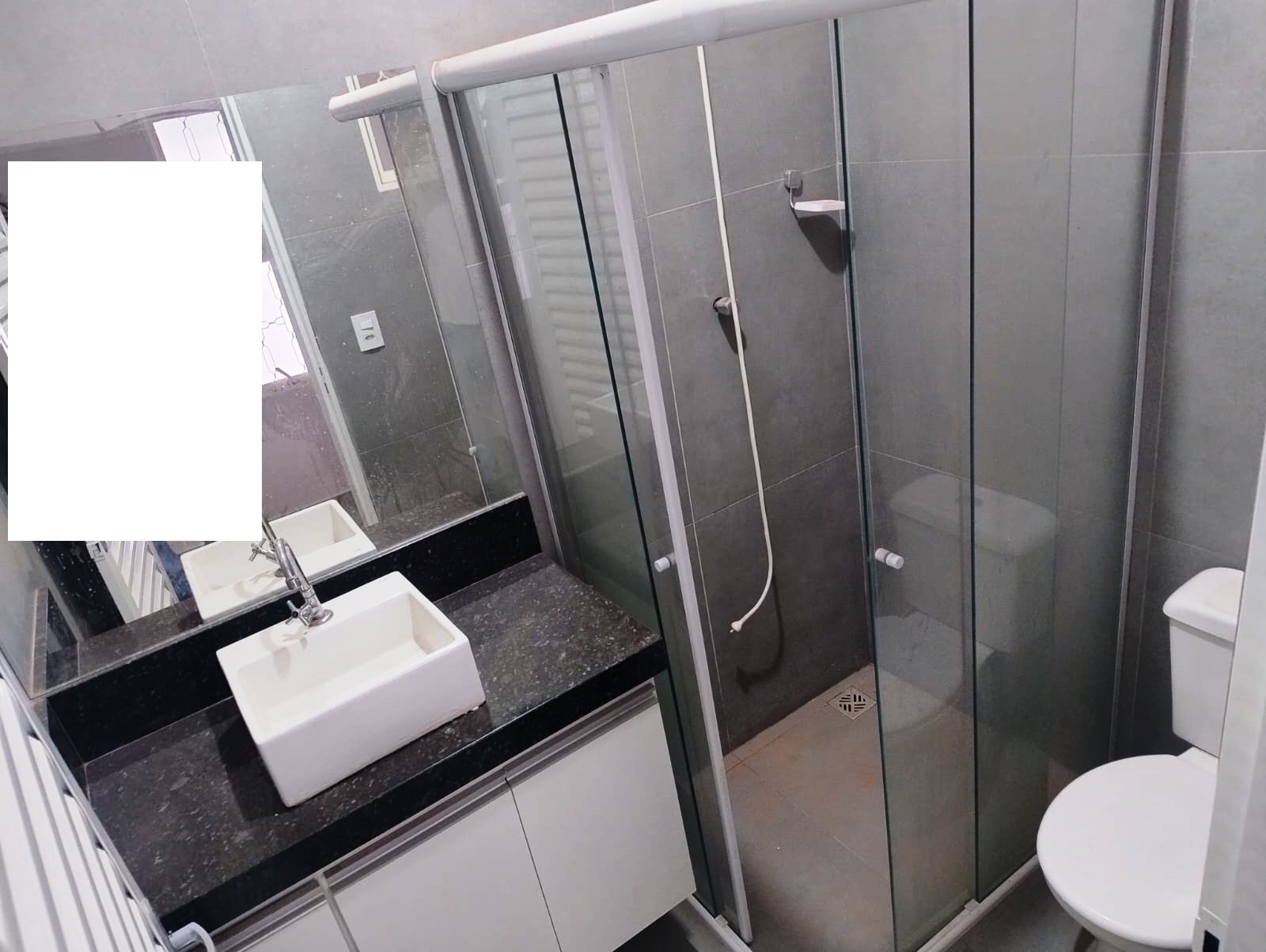 ÓTIMO PARA INVESTIDORES, BAIRRO ALTO DAS BRISAS 