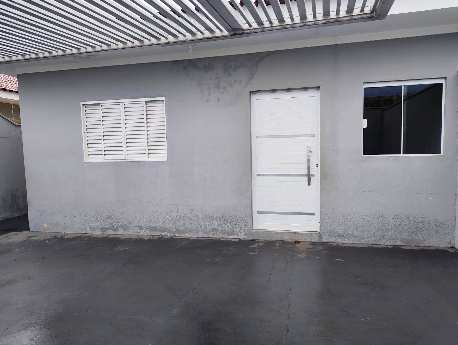 ÓTIMO PARA INVESTIDORES, BAIRRO ALTO DAS BRISAS 