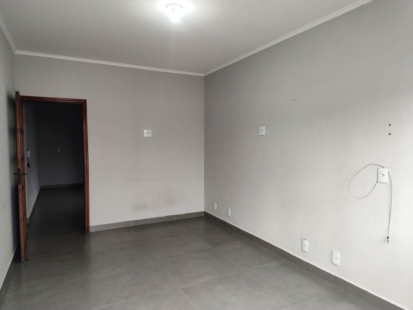 ÓTIMO PARA INVESTIDORES, BAIRRO ALTO DAS BRISAS 