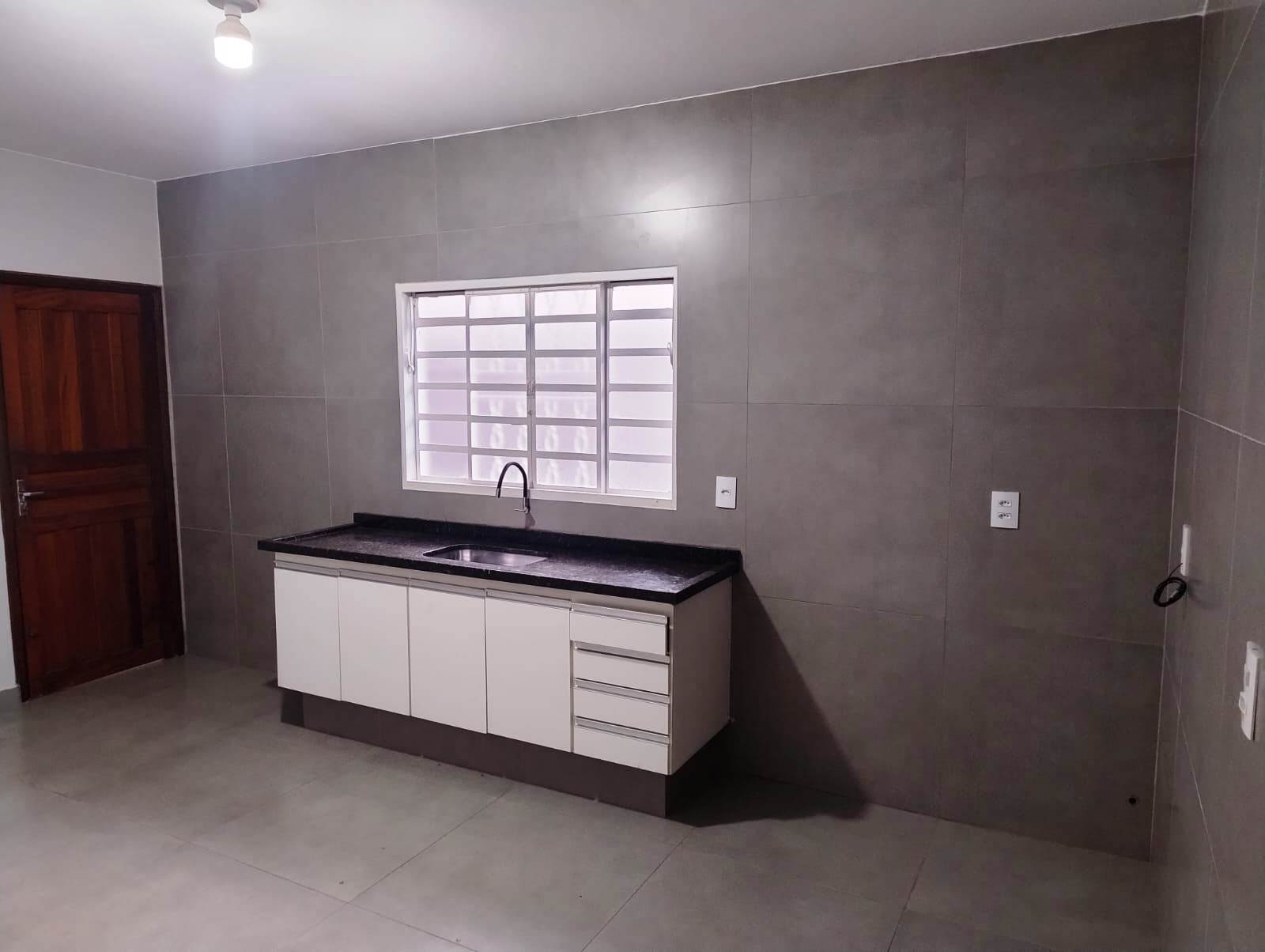 ÓTIMO PARA INVESTIDORES, BAIRRO ALTO DAS BRISAS 