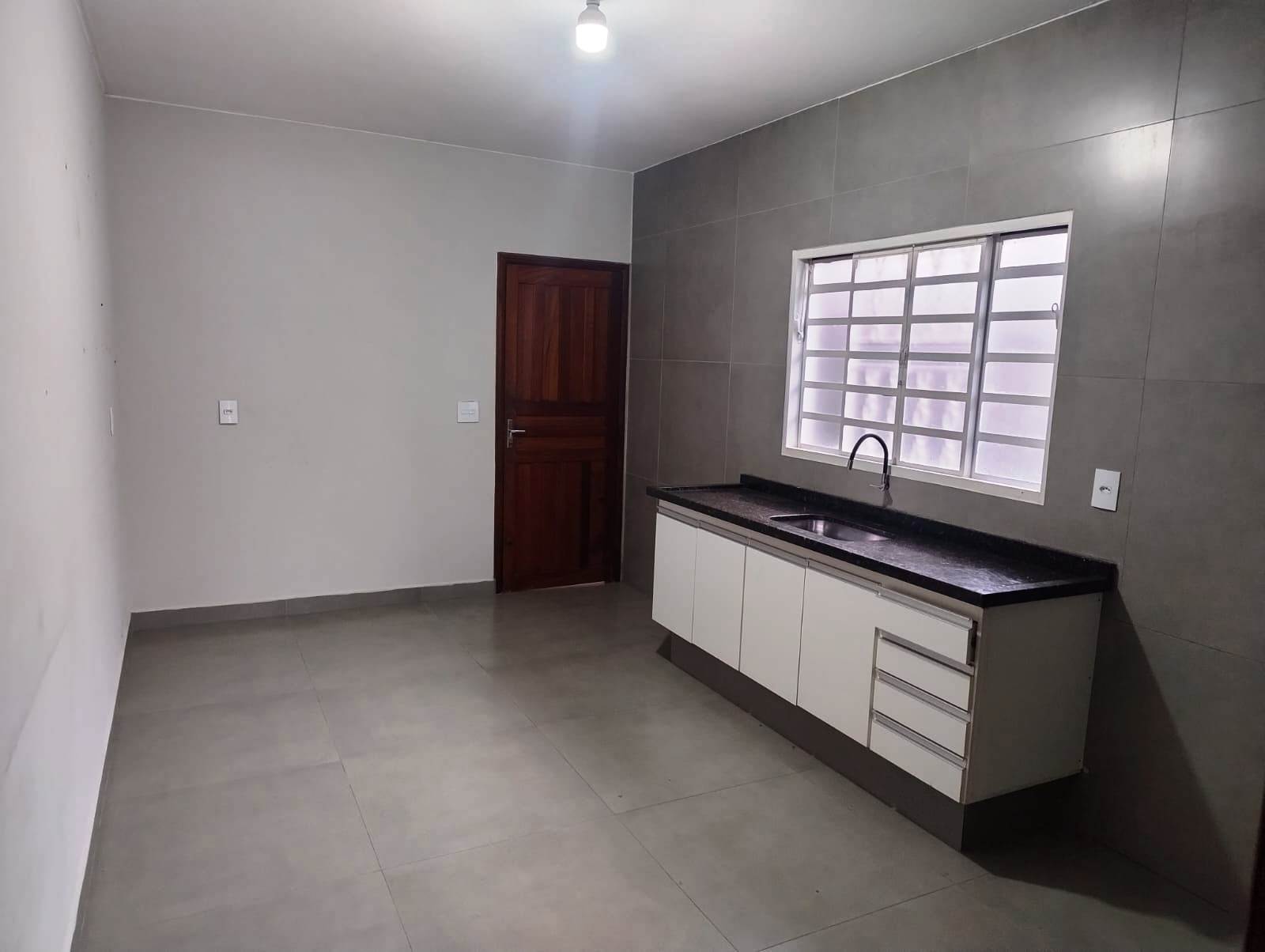 ÓTIMO PARA INVESTIDORES, BAIRRO ALTO DAS BRISAS 