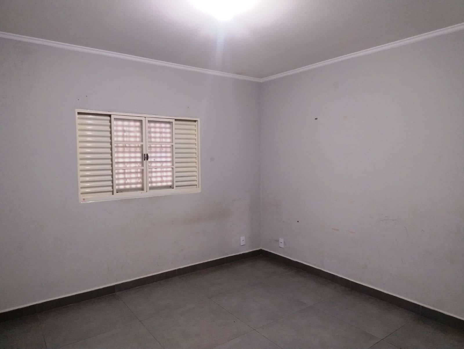 ÓTIMO PARA INVESTIDORES, BAIRRO ALTO DAS BRISAS 