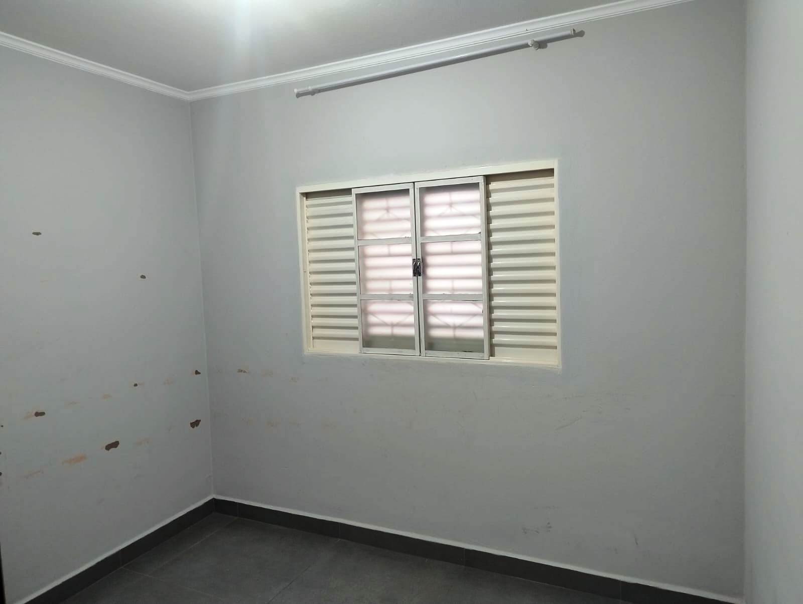 ÓTIMO PARA INVESTIDORES, BAIRRO ALTO DAS BRISAS 