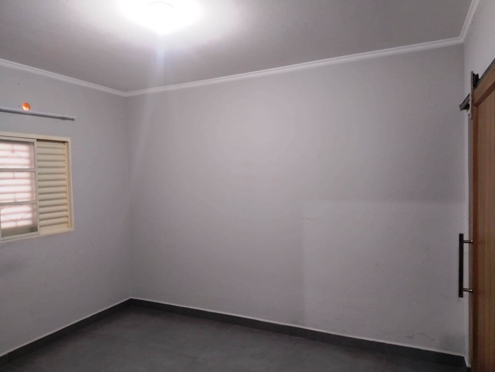 ÓTIMO PARA INVESTIDORES, BAIRRO ALTO DAS BRISAS 