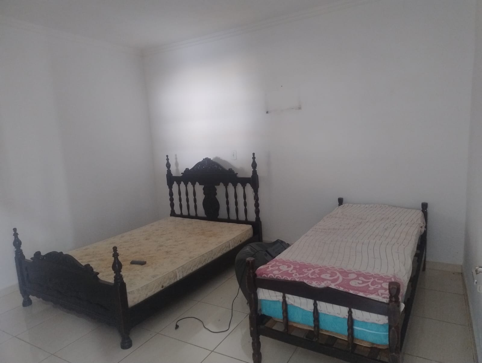 Rancho Luclevi, 179 - Condomínio Recanto do Sol Nascente